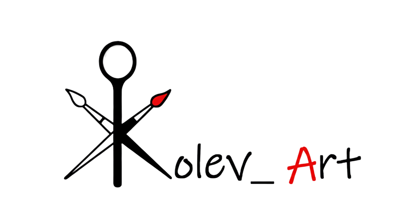 Kolev_Art
